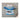 NLO RIDGE RIDER JIG-BLUE SQUID-150g-