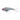 NOMAD VERTREX SWIM VIBE-95MM-BLEEDING MULLET-