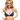 ROXY SOLID BEACH CLASSICS TRIANGLE BIKINI TOP-MOOD INDIGO-L-