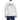 PELAGIC VAPORTEK HOODED MARLIN MINDS-2XL-WHITE-