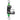 DU-BRO OUTRIGGER RELEASE CLIP-