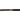 STAR RODS AERIAL STAND-UP CONVENTIONAL RODS - ROLLER & TURBO GUIDES-