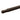 STAR RODS AERIAL STAND-UP CONVENTIONAL RODS - ROLLER & TURBO GUIDES-