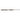 STAR RODS AERIAL JIGGING CONVENTIONAL RODS-EXXJC66XH 6'6" X-HEAVY 50-200LB-
