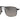RAYBAN RB3660 CHROMANCE POLARIZED SUNGLASSESS-BLACK-SILVER MIRROR-