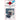 TOP SPOT SOUTH FL OFFSHORE AREA MAP-