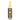 SUN BUM ANTI-FRIZZ OIL MIST-