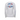 SALT LIFE SAILIN TROPIC LS SLX PERFORMANCE-WHITE-XL-