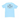 AFTCO HANDCRAFTED T-SHIRT-LIGHT BLUE-S-