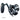 SHIMANO JAPAN OCEA JIGGER F CUSTOM REEL-