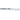 BILLFISHER LIVE BAIT SPINNING ROD-BF1220S66 6'6" 12-20LB-