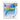 AFW TOOTH PROOF WIRE 100'-#02 27LB-