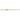 STAR RODS AERIAL INSHORE CASTING RODS-EXX1220C70 7' MED-HEAVY12-20LB-