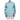 AFTCO TACTICAL PERFORMANCE L/S-TEAL DIGI TACKLE-S-