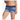 ROXY ENDLESS SUMMER PRINTED BOARDSHORTS-MOOD INDIGO SEASIDE TROPICS-XS-