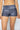 REEL SKIPPER TAHITIAN SUMMER COLLECTION CLASIC BIKE SHORT-STING RAY-XS-