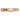 FEED METAL JIG FLINT-136-320G-