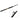 STAR RODS AERIAL BOAT CONVENTIONAL RODS - EVA - TURBO GUIDES EX7030 7' 20-30lb HEAVY-