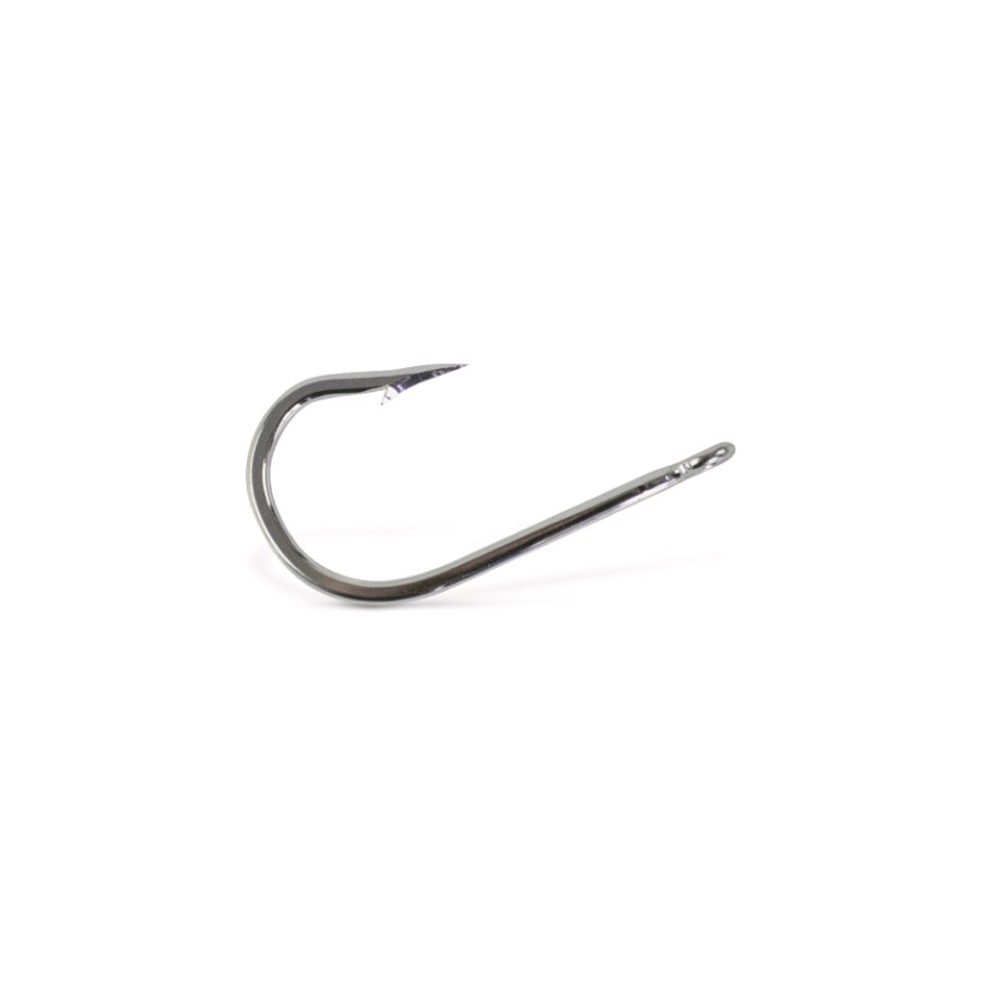 Hameçon simple VMC Allround Toute Pêche Specimen Hameçon simple VMC Allround Toute Pêche Specimen