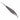 BEAD CHAIN TROLLING SINKER-3/4oz-