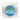 BILLFISHER MONOFILAMENT LEADER COIL CLEAR 250LB 100 YARDS-