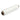 TIGRESS 100' OUTRIGGER LINE