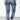 REEL SKIPPER TAHITIAN SUMMER COLLECTION CLASSIC WATER LEGGING COLLECTION-