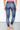 REEL SKIPPER TAHITIAN SUMMER COLLECTION CLASSIC WATER LEGGING COLLECTION-