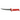 BUBBA TAPERED FLEX FILLET KNIFE-7"-