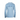 SALT LIFE GOOD TIMES SALTY VIBES LS SLX PERFORMANCE-AIRY BLUE-L-
