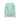 SALT LIFE PALM STORM BADGE LS PERFOMANCE-AQUA HEATHER-M-