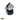ACCURATE TERN-SILVER / BLACK-TX-300X-