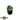 ACCURATE VALIANT SPJ MAHI SPECIAL EDITION-BV-500N-