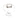 BLUE WATER CANDY 7/0 SNAPPER RIG 100 LB-