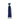 BLUE WATER CANDY BLING SKIRT-BLUE/ PEARL-1/4oz-