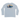 AFTCO YOUTH RIDER L/S PERFORMANCE-PEARL-S-