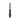 DANCO ESSENTIAL 6" HOOK FILE-
