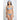 REEL SKIPPER MYSTIC MERMAID BIKINI BOTTOM-