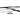 TEMPLE REEF MONSTRO-MON-52-B-X 200-500G-
