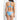 REEL SKIPPER MYSTIC MERMAID BIKINI BOTTOM-
