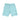 AFTCO RESCUE CARGO SHORTS-AQUIFER-30-