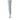 BLUE WATER CANDY ON DA RIP PRO SERIES LIP RIPPER 1/2 OZ-CRYSTAL / WHITE-