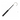 DANCO ALUMINIUM GAFF-12”-