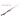 TEMPLE REEF 66 GRAND CRU-66GC-3 250-500G-