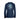SALT LIFE HEAR THE CALLS LS SLX-WASH NAVY-XL-