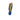 BLUE WATER CANDY RIGGED FLYIN' SCOOTER-BLUE-