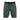 SALT LIFE TIKI TUNA SHORTS-KELP-38-