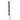 BLUE WATER CANDY TWEENER JAG-PINK/ CHARTREUSE/ BLUE-