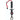 BERKLEY BIG GAME LIP GRIP WITH TAPE-