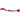 BERKLEY CINCH-